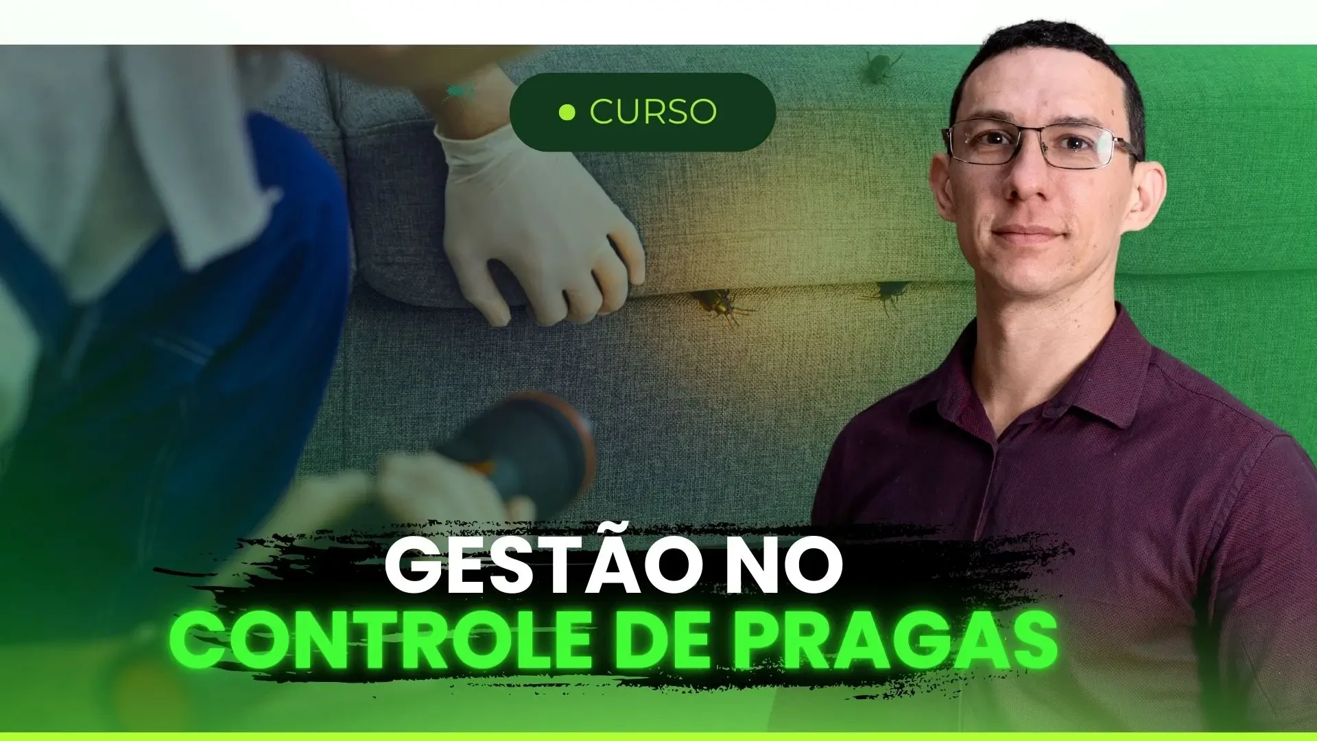 melhore-suas-vendas
