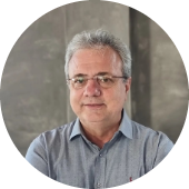 Denilson Lehn-v1