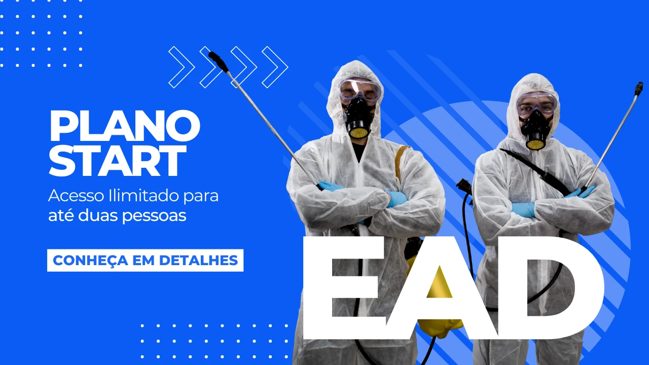 Capa do Plano Corporativo