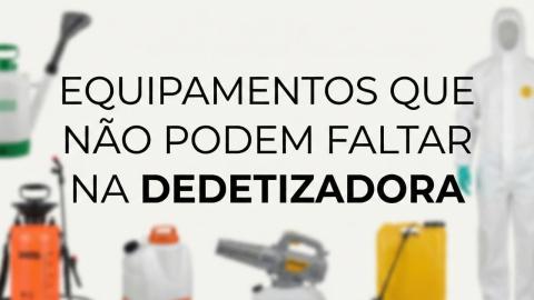 Miniatura do Youtube Cuidado Chamativo Azul e Amarelo
