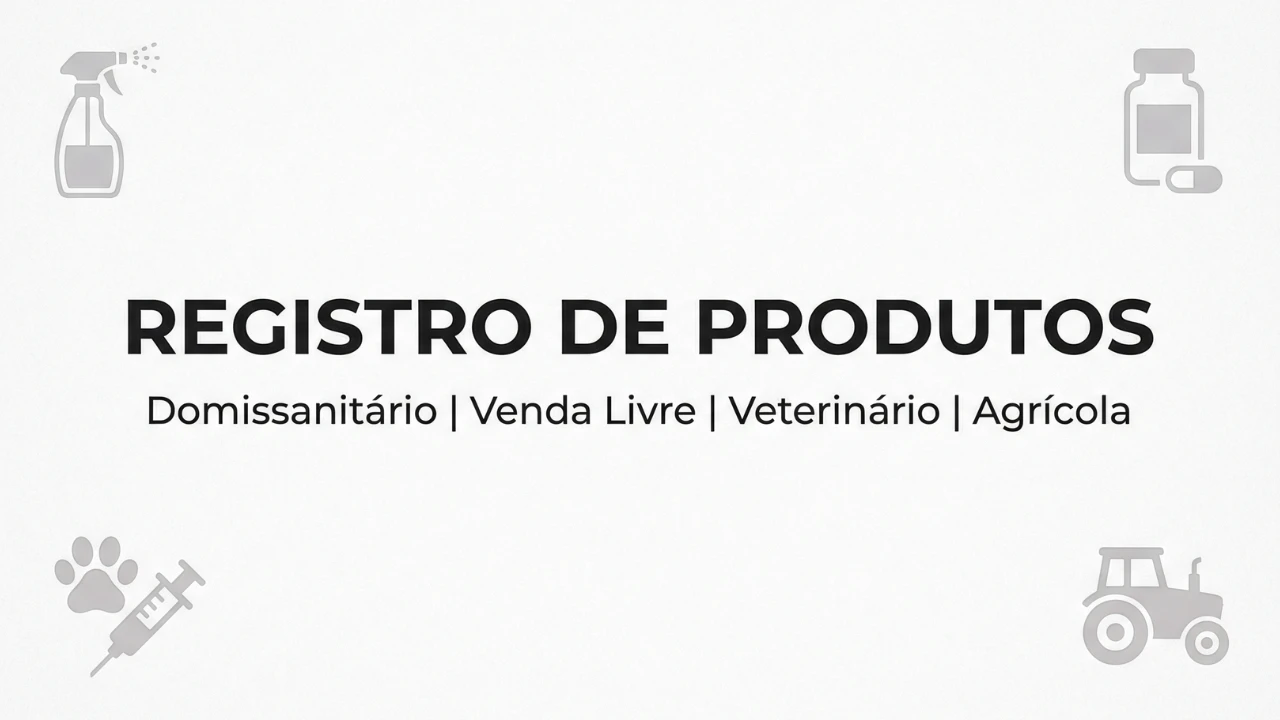 Miniatura do Youtube Cuidado Chamativo Azul e Amarelo