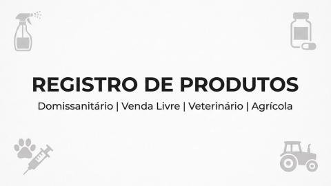 Miniatura do Youtube Cuidado Chamativo Azul e Amarelo