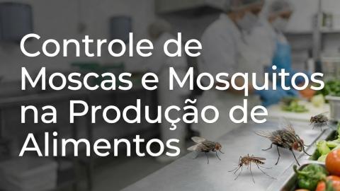 Miniatura do Youtube Cuidado Chamativo Azul e Amarelo
