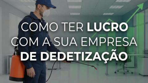 Miniatura do Youtube Cuidado Chamativo Azul e Amarelo