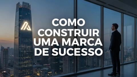 Imagem Oficial