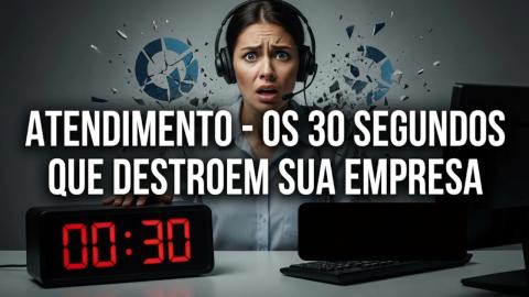 Imagem Oficial