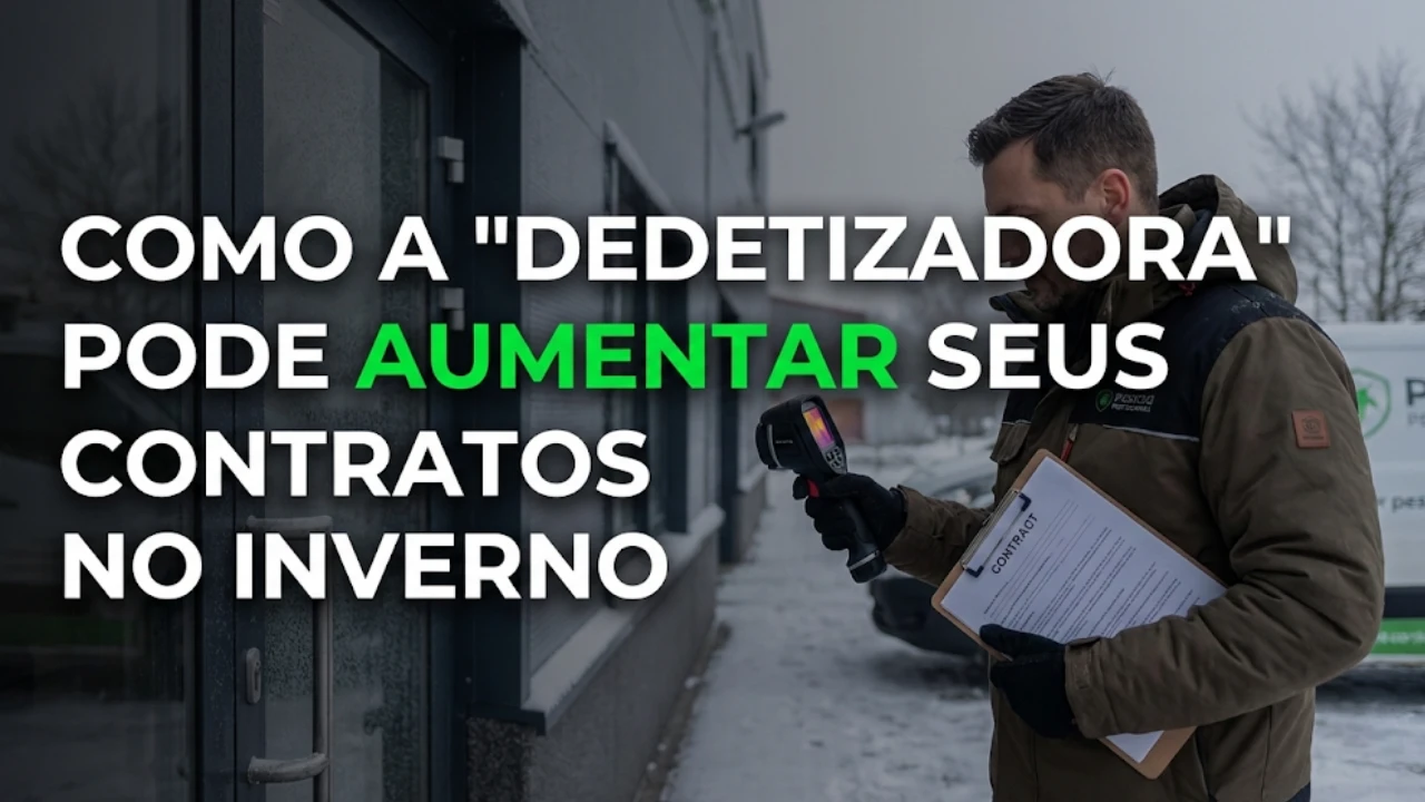 Imagem Oficial
