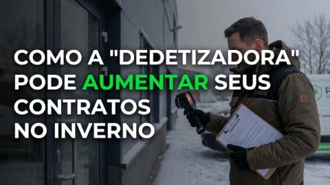 Imagem Oficial