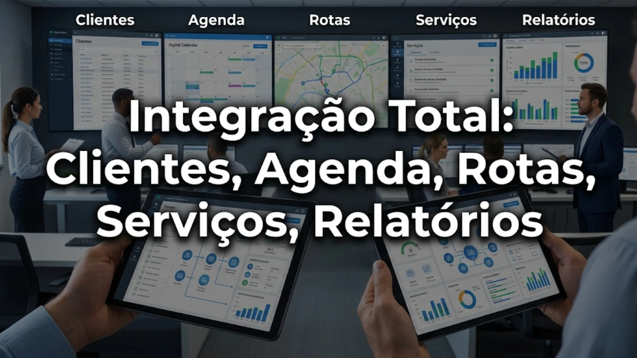 Imagem Oficial
