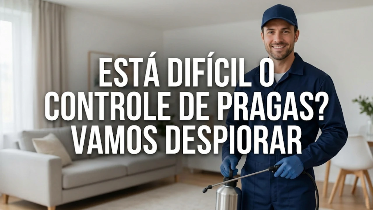 Imagem Oficial