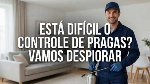 Imagem Oficial