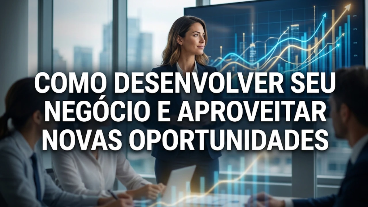 Imagem Oficial (1)