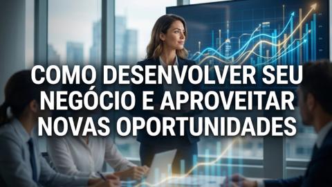 Imagem Oficial (1)