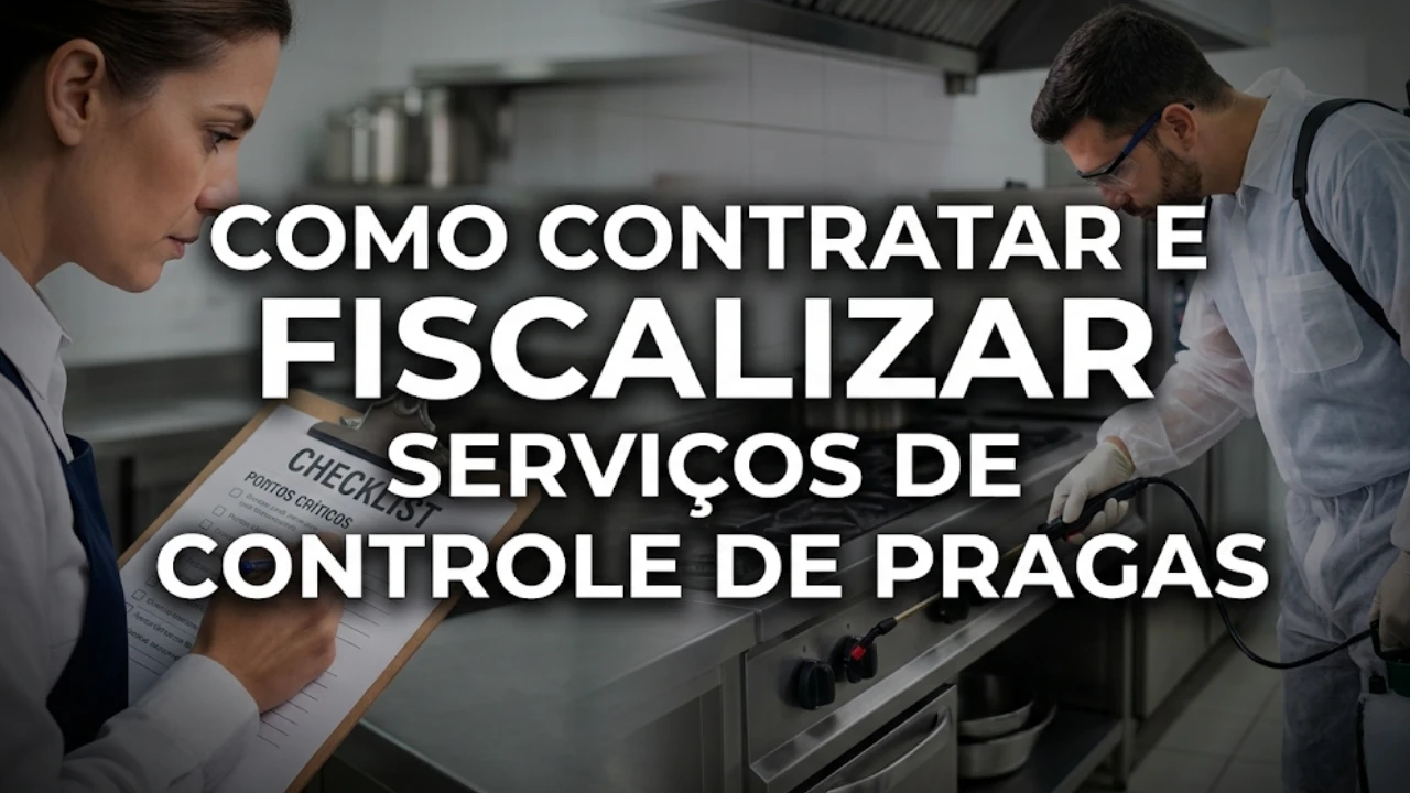 Imagem Oficial