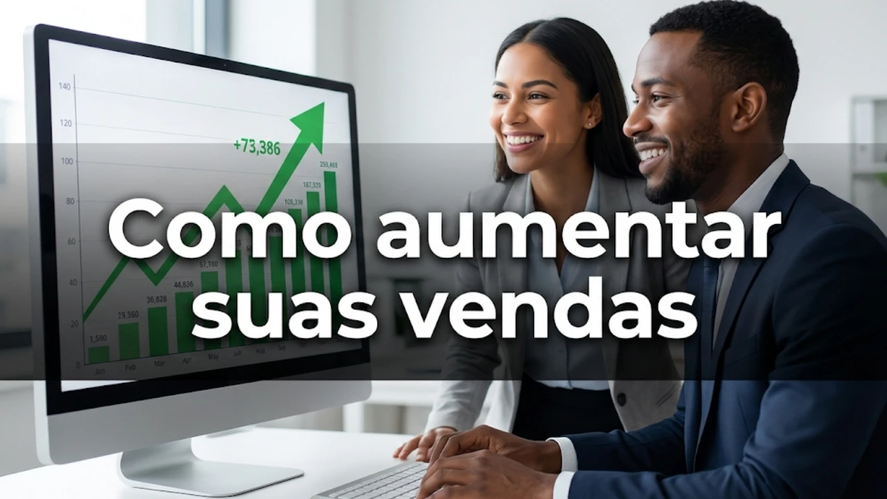 Imagem Oficial (2)