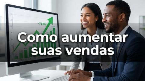 Imagem Oficial (2)