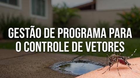 Imagem Oficial