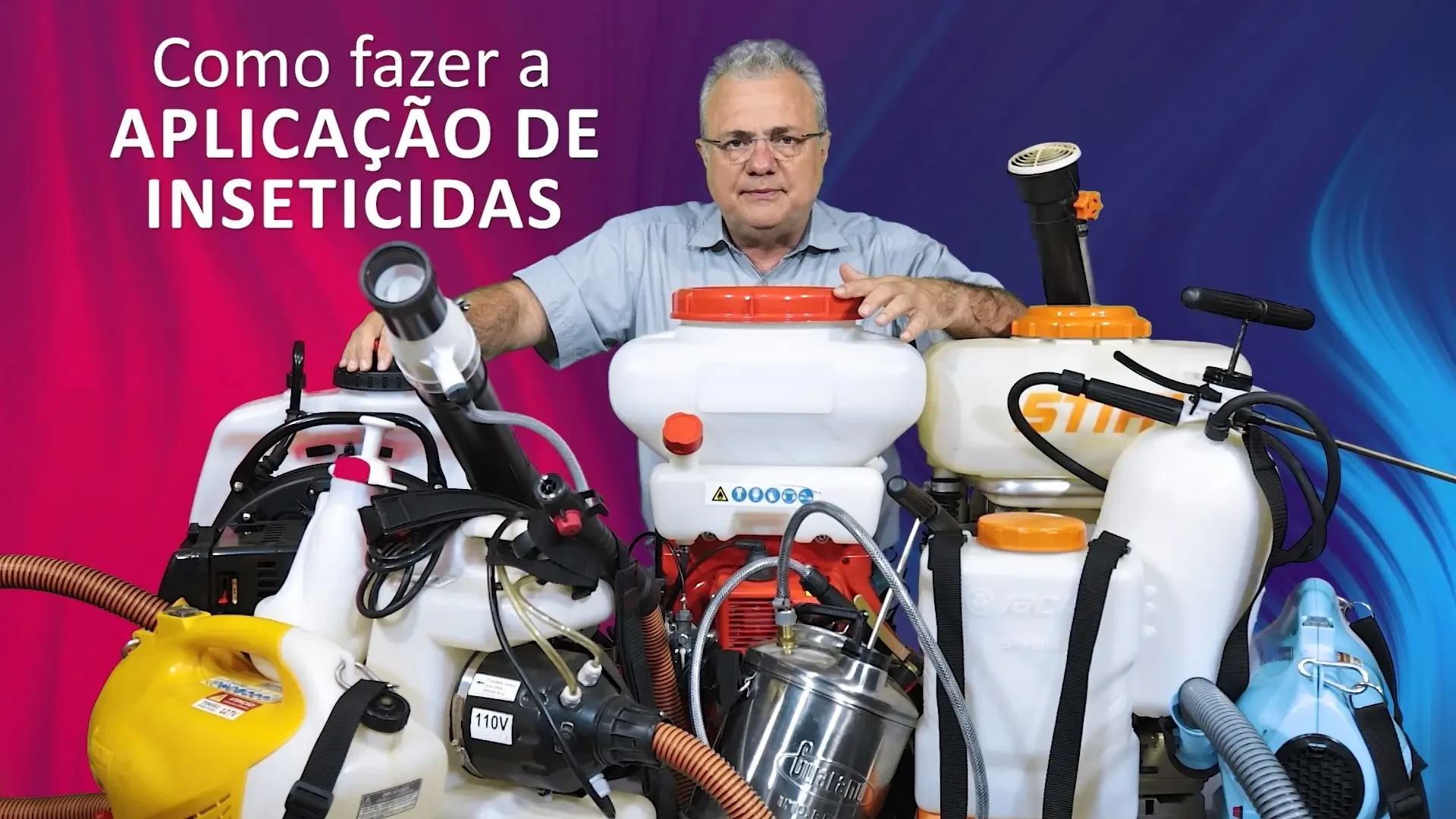 como-fazer-apicayiyeo-de-inseticidas
