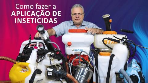 como-fazer-apicayiyeo-de-inseticidas