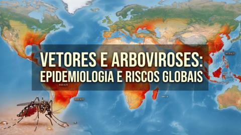 Imagem Oficial