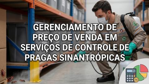 Imagem Oficial