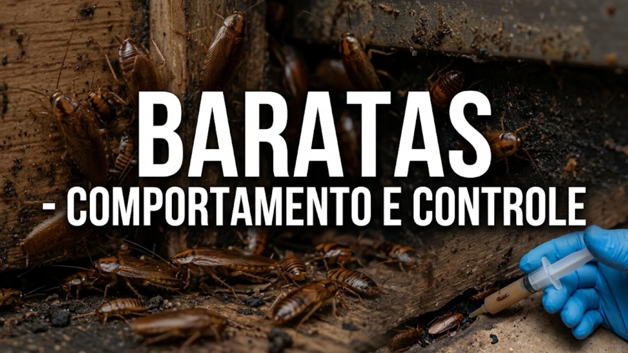 Imagem Oficial (1)