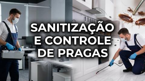 Imagem Oficial