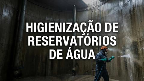 Imagem Oficial (1)