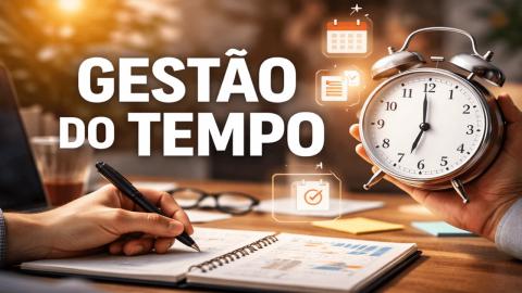 Imagem Oficial