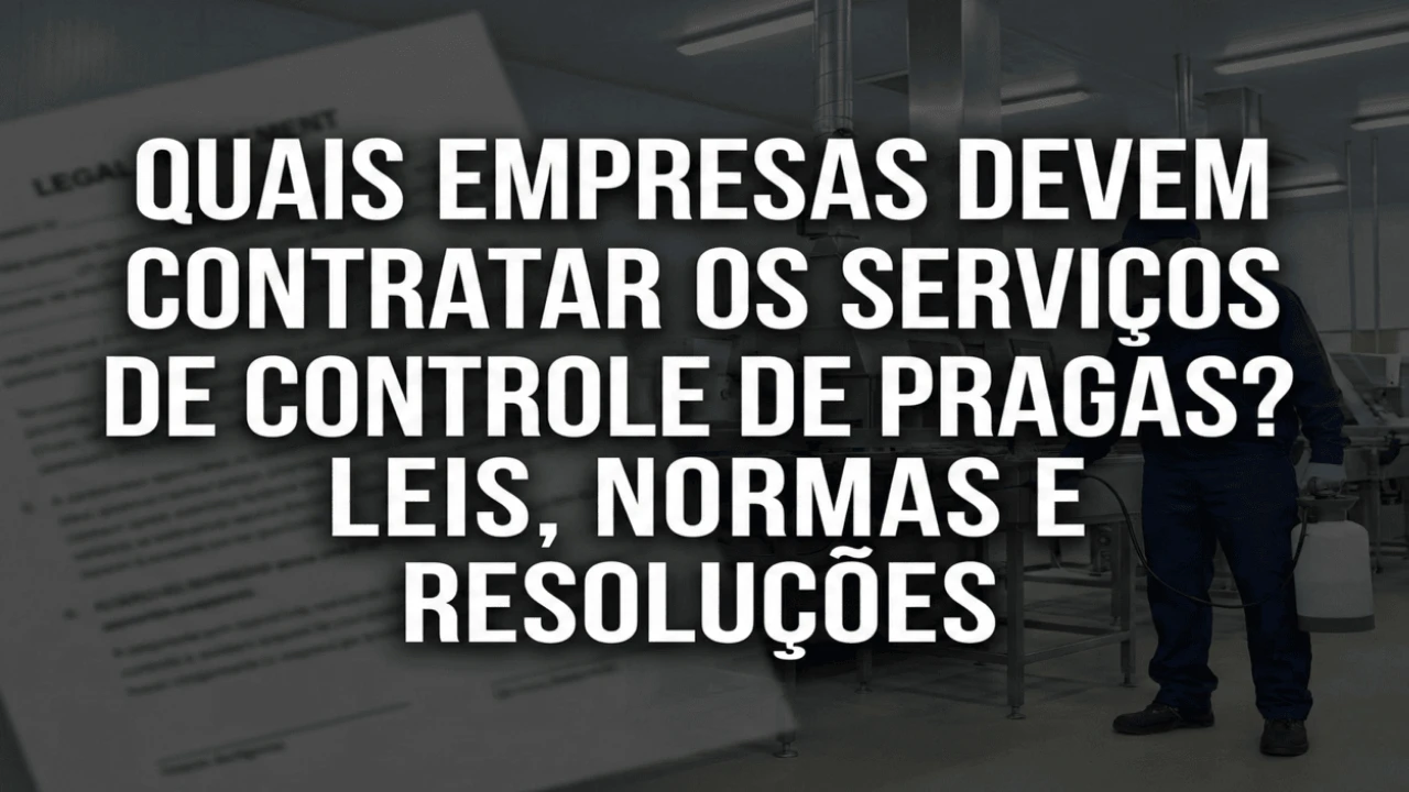 Imagem Oficial