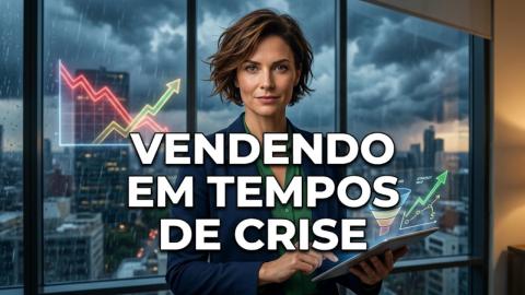 Imagem Oficial (1)