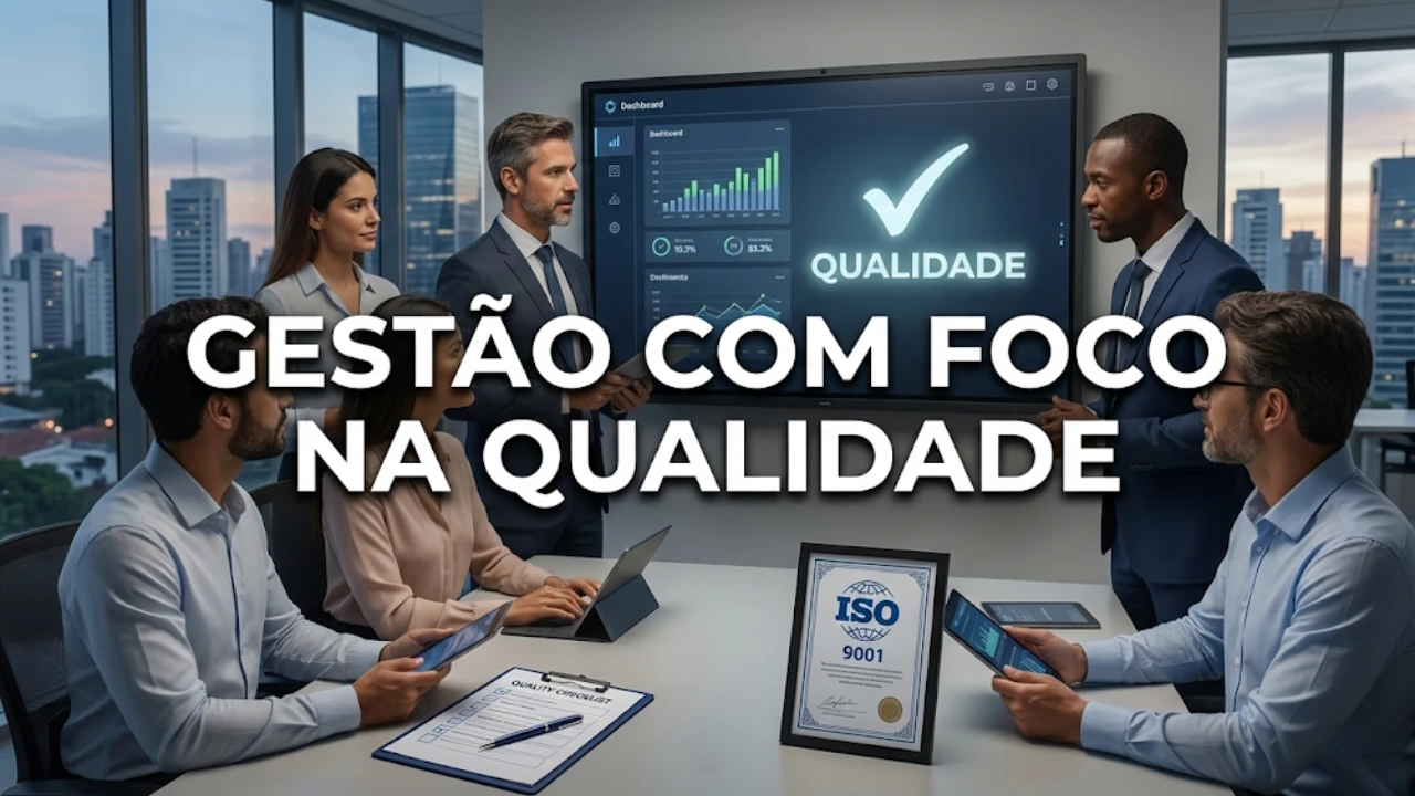 Imagem Oficial