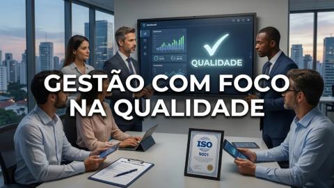 Imagem Oficial