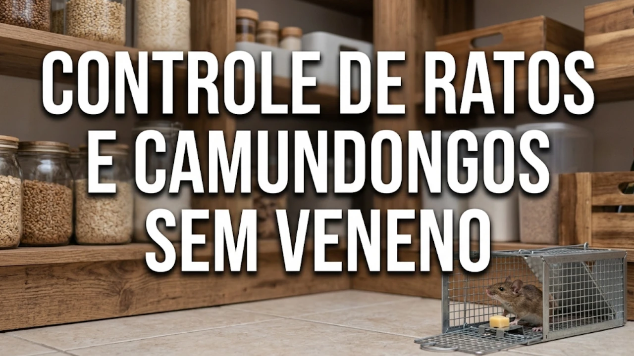 Imagem Oficial (1)