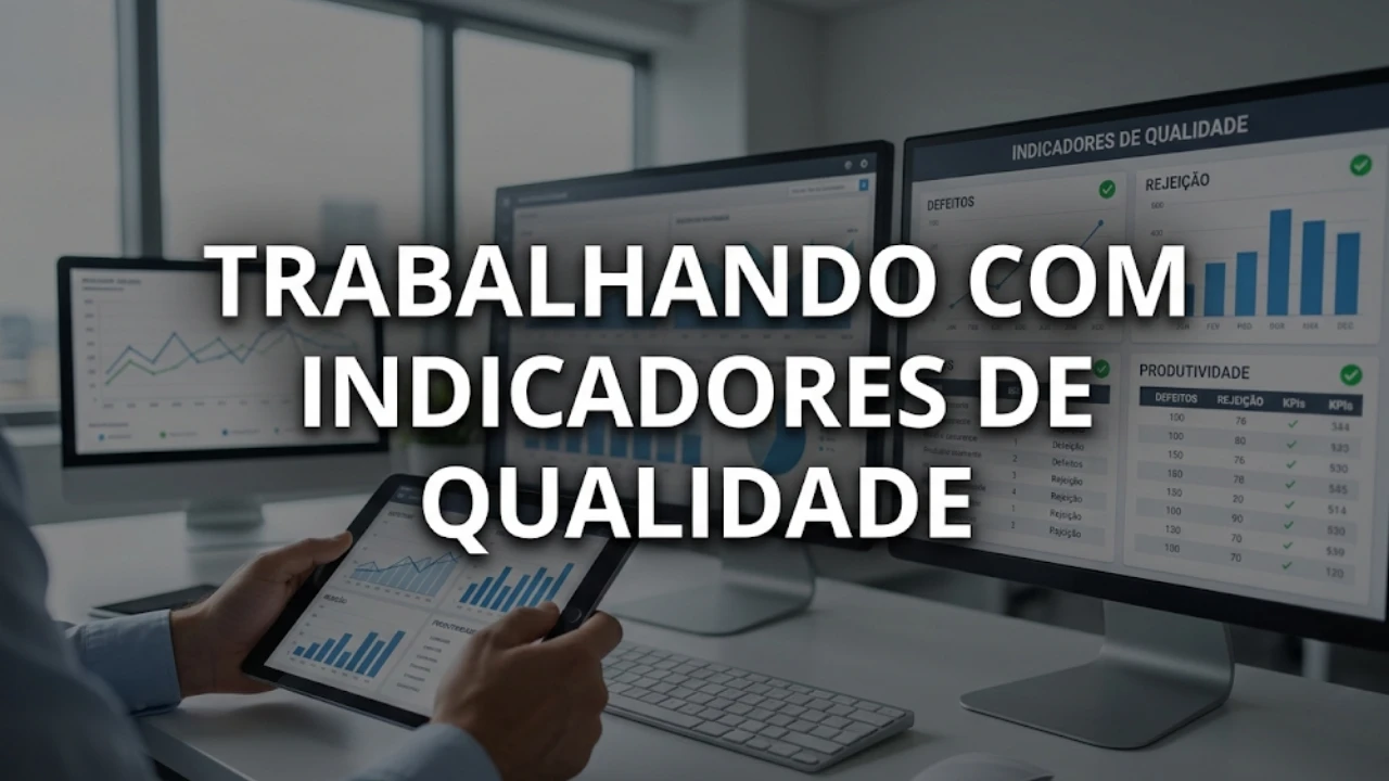 Imagem Oficial (1)