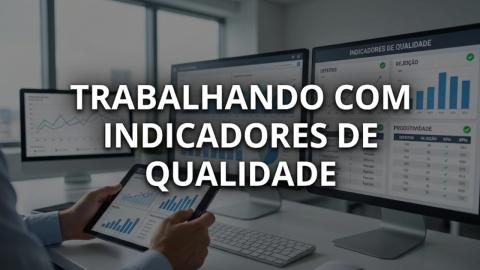Imagem Oficial (1)