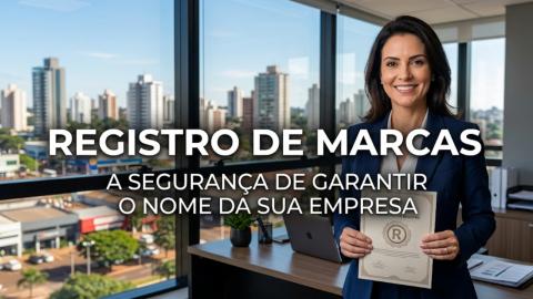 Imagem Oficial