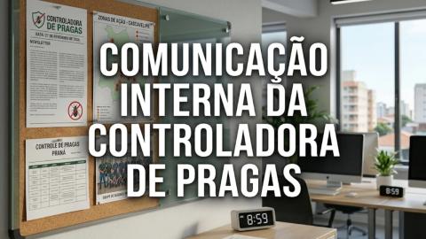 1Imagem Oficial (1)