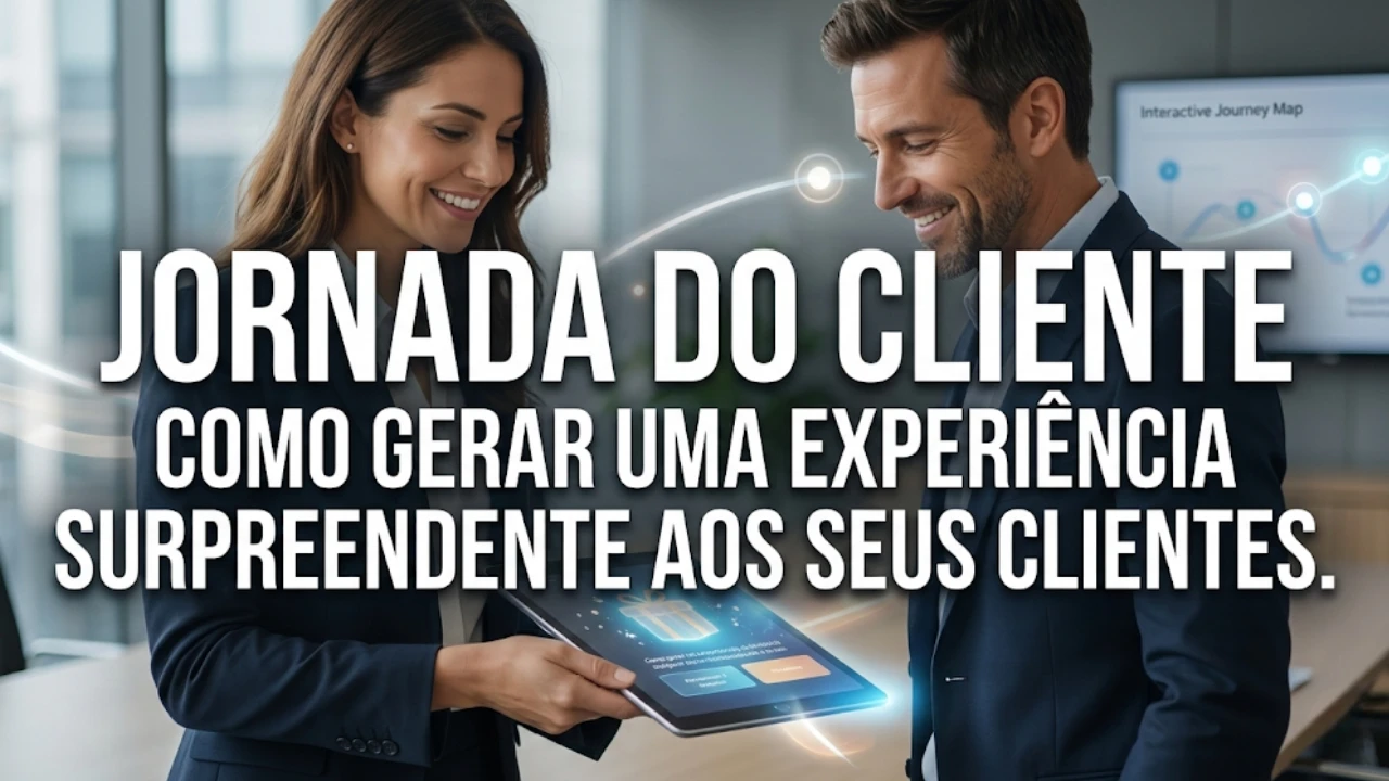 Imagem Oficial