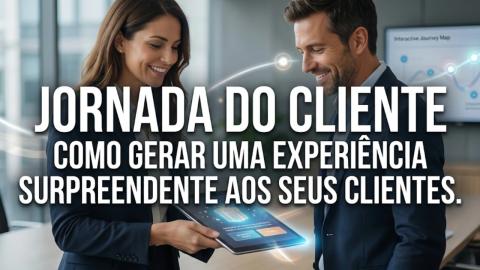 Imagem Oficial