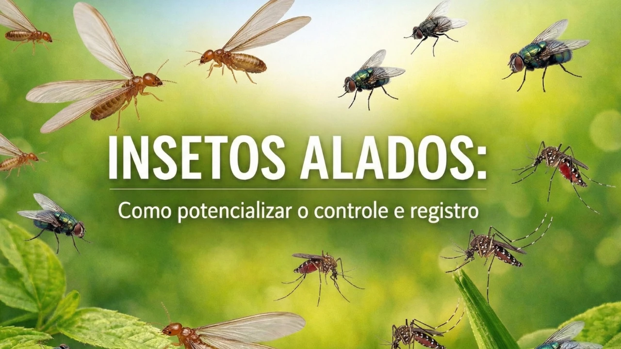 Imagem Oficial