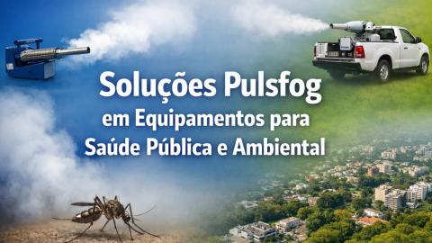 Imagem Oficial (2)