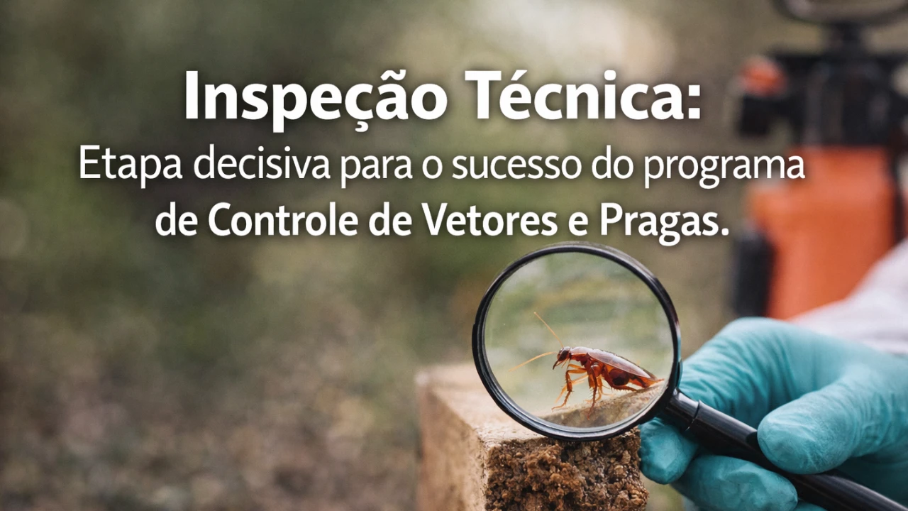 Imagem Oficial
