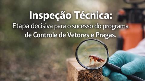 Imagem Oficial
