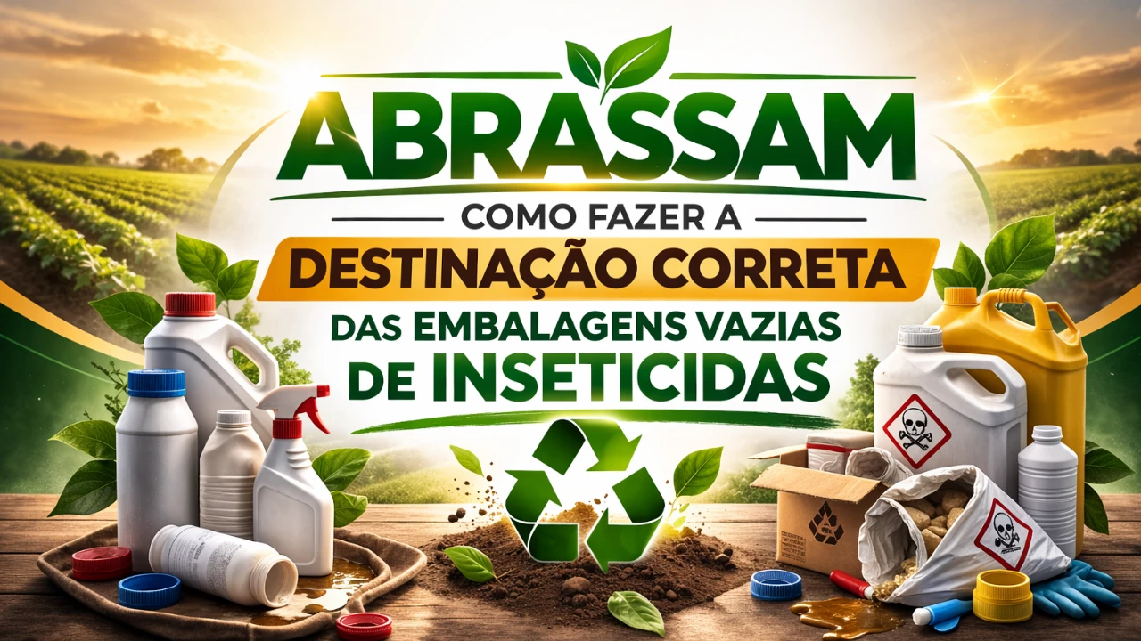 Imagem Oficial (1)