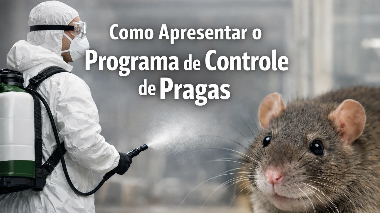 Imagem Oficial