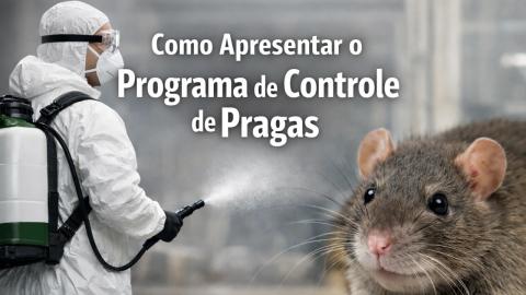 Imagem Oficial