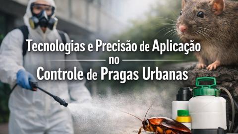 Imagem Oficial