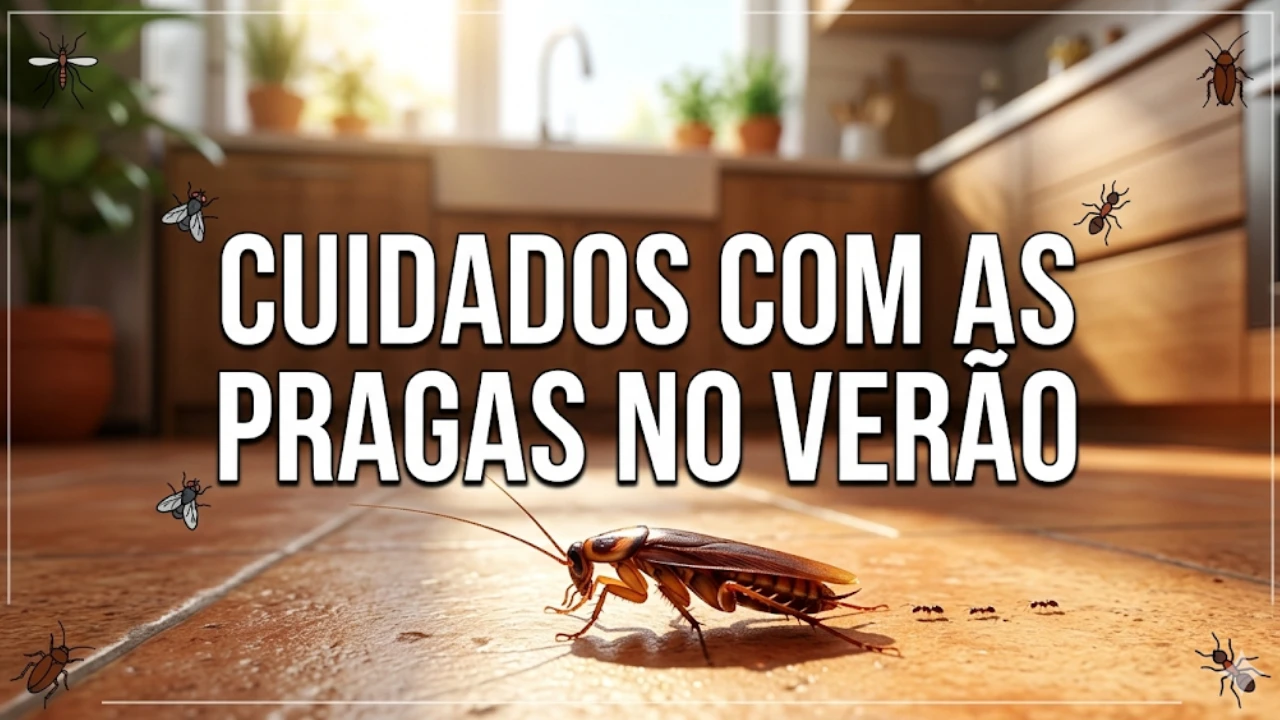 Imagem Oficial (1)