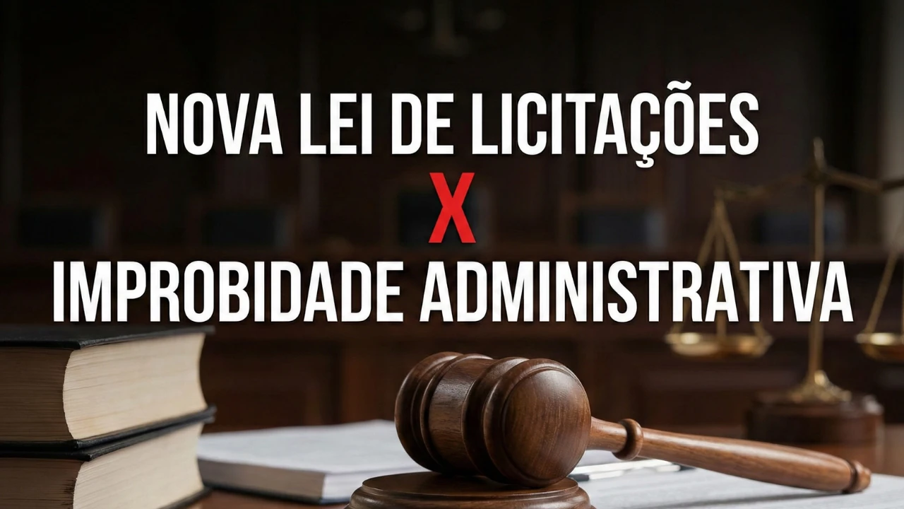 Imagem Oficial